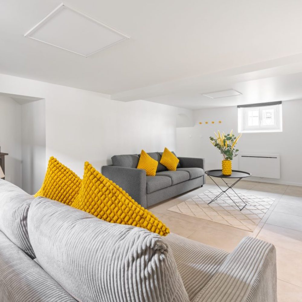 HOME CONCEPT PONTAULT-COMBAULT M1 maison individuelle renovee jardin Pret a Vivre (14)