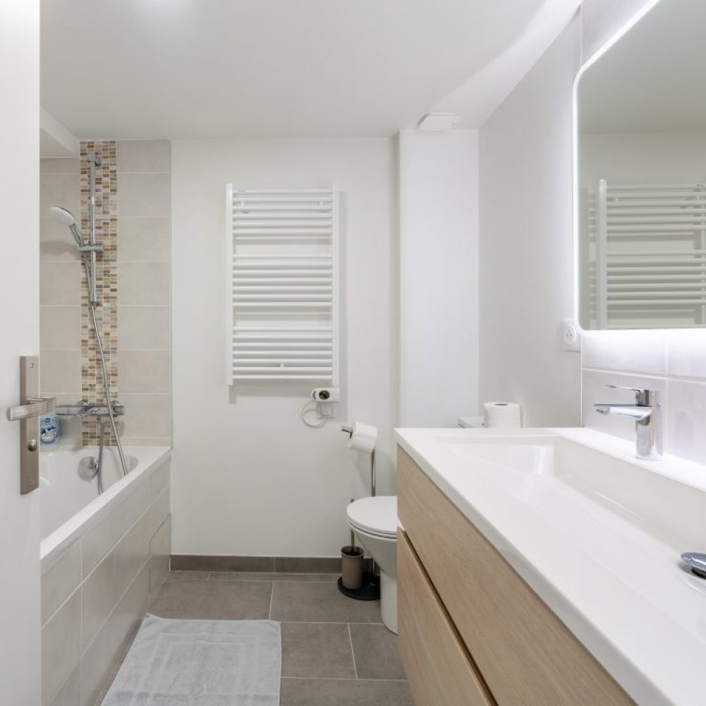 HOME CONCEPT PONTAULT-COMBAULT M1 maison individuelle renovee jardin Pret a Vivre (15)