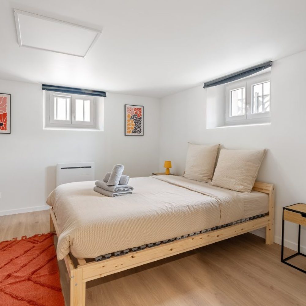 HOME CONCEPT PONTAULT-COMBAULT M1 maison individuelle renovee jardin Pret a Vivre (16)