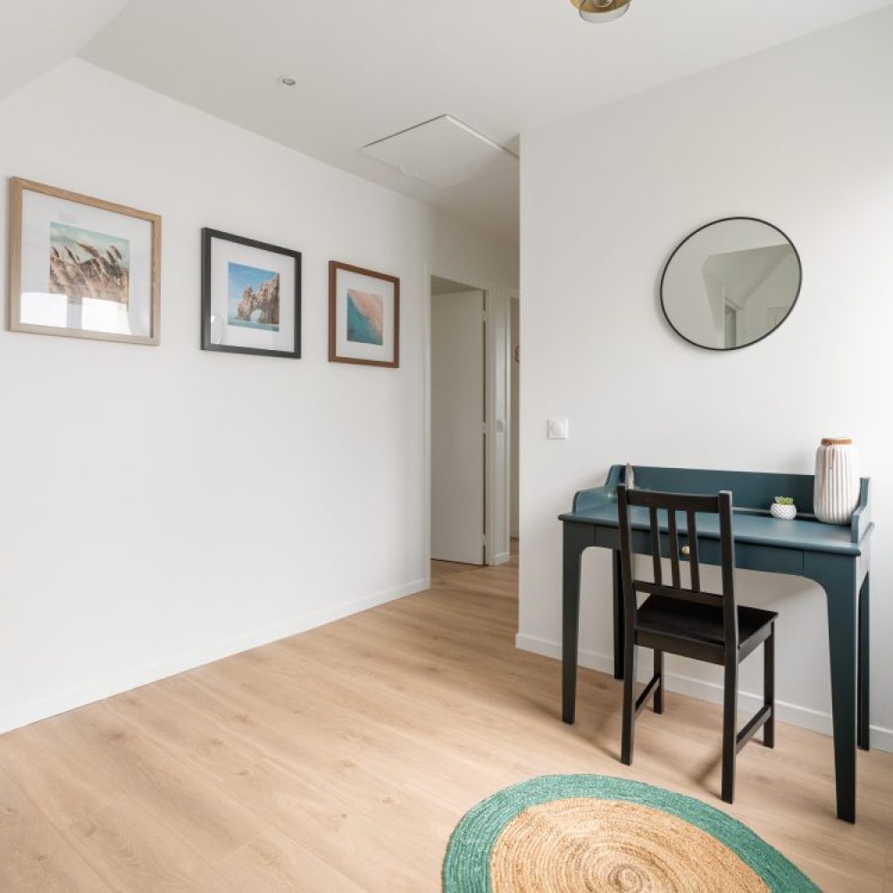 HOME CONCEPT PONTAULT-COMBAULT M1 maison individuelle renovee jardin Pret a Vivre (17)