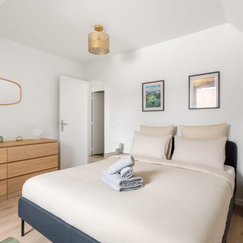 HOME CONCEPT PONTAULT-COMBAULT M1 maison individuelle renovee jardin Pret a Vivre (18)