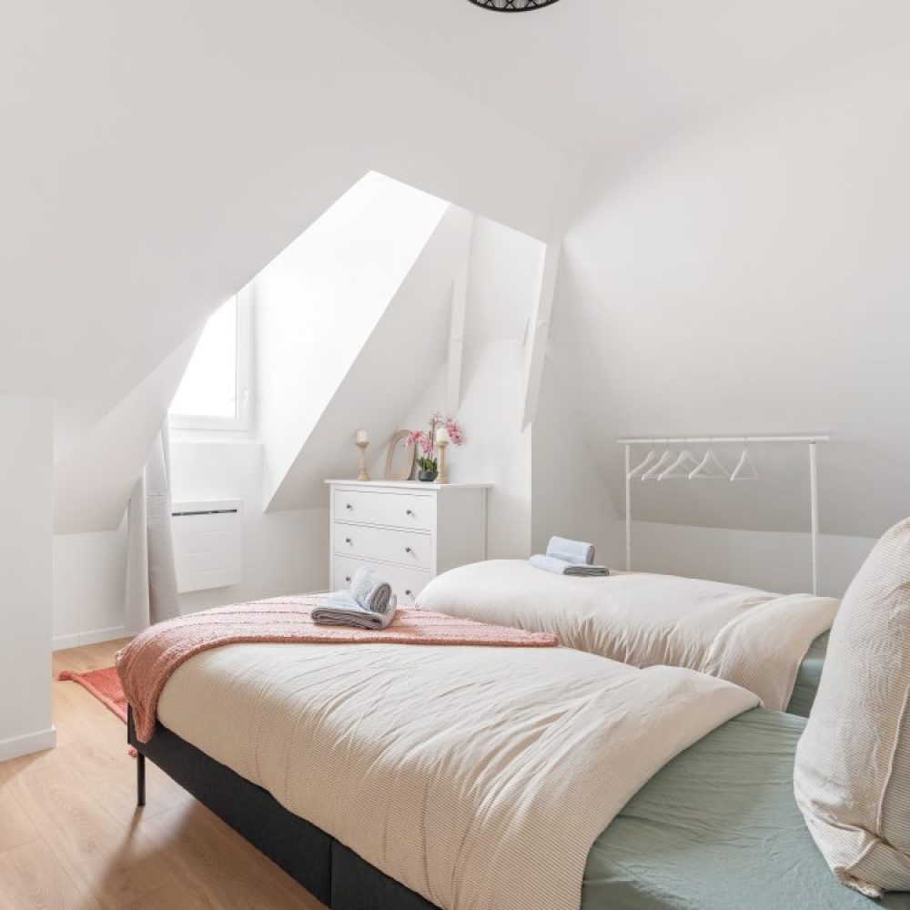 HOME CONCEPT PONTAULT-COMBAULT M1 maison individuelle renovee jardin Pret a Vivre (19)