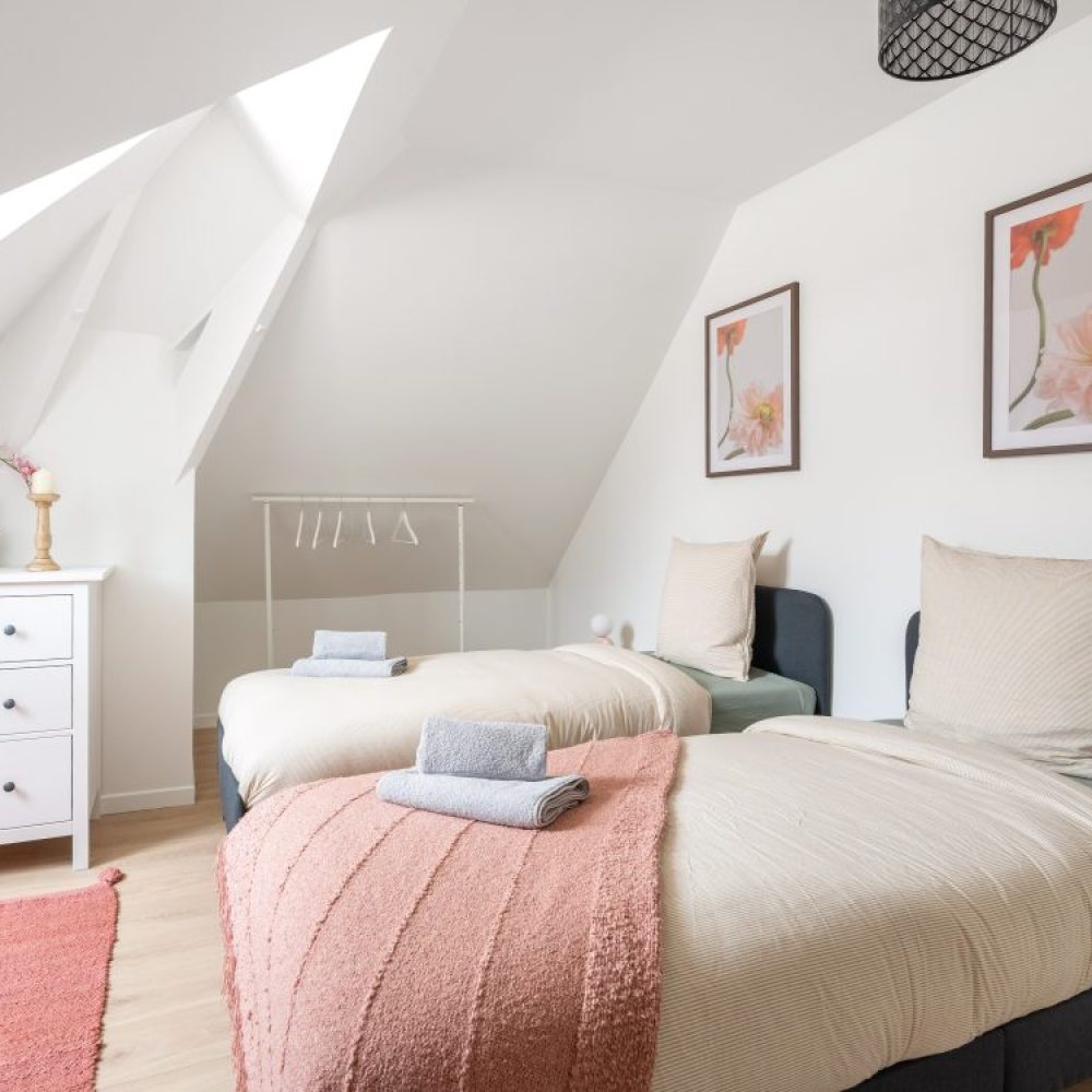 HOME CONCEPT PONTAULT-COMBAULT M1 maison individuelle renovee jardin Pret a Vivre (20)