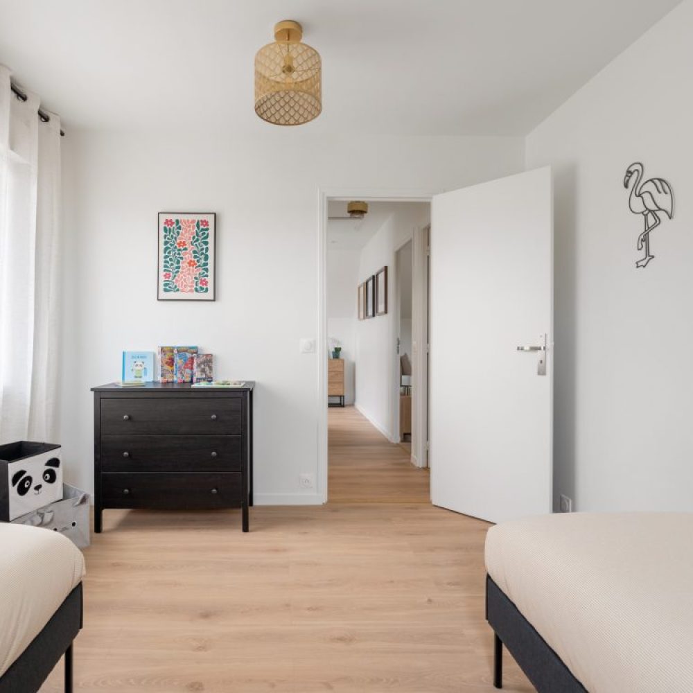 HOME CONCEPT PONTAULT-COMBAULT M1 maison individuelle renovee jardin Pret a Vivre (21)