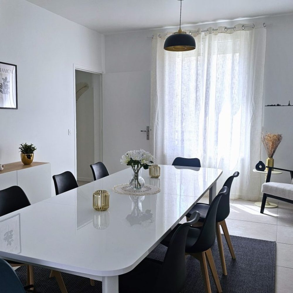 HOME CONCEPT PONTAULT-COMBAULT M1 maison individuelle renovee jardin Pret a Vivre (3)