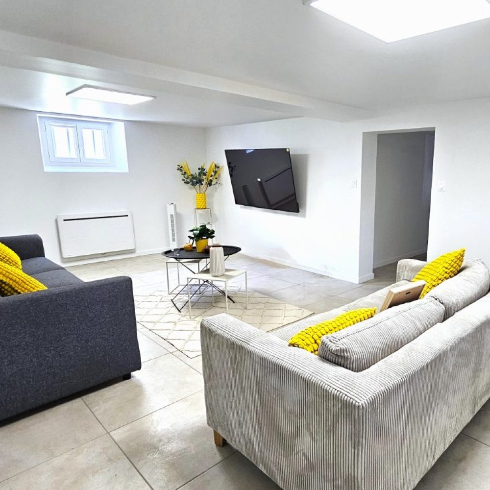 HOME CONCEPT PONTAULT-COMBAULT M1 maison individuelle renovee jardin Pret a Vivre (4)