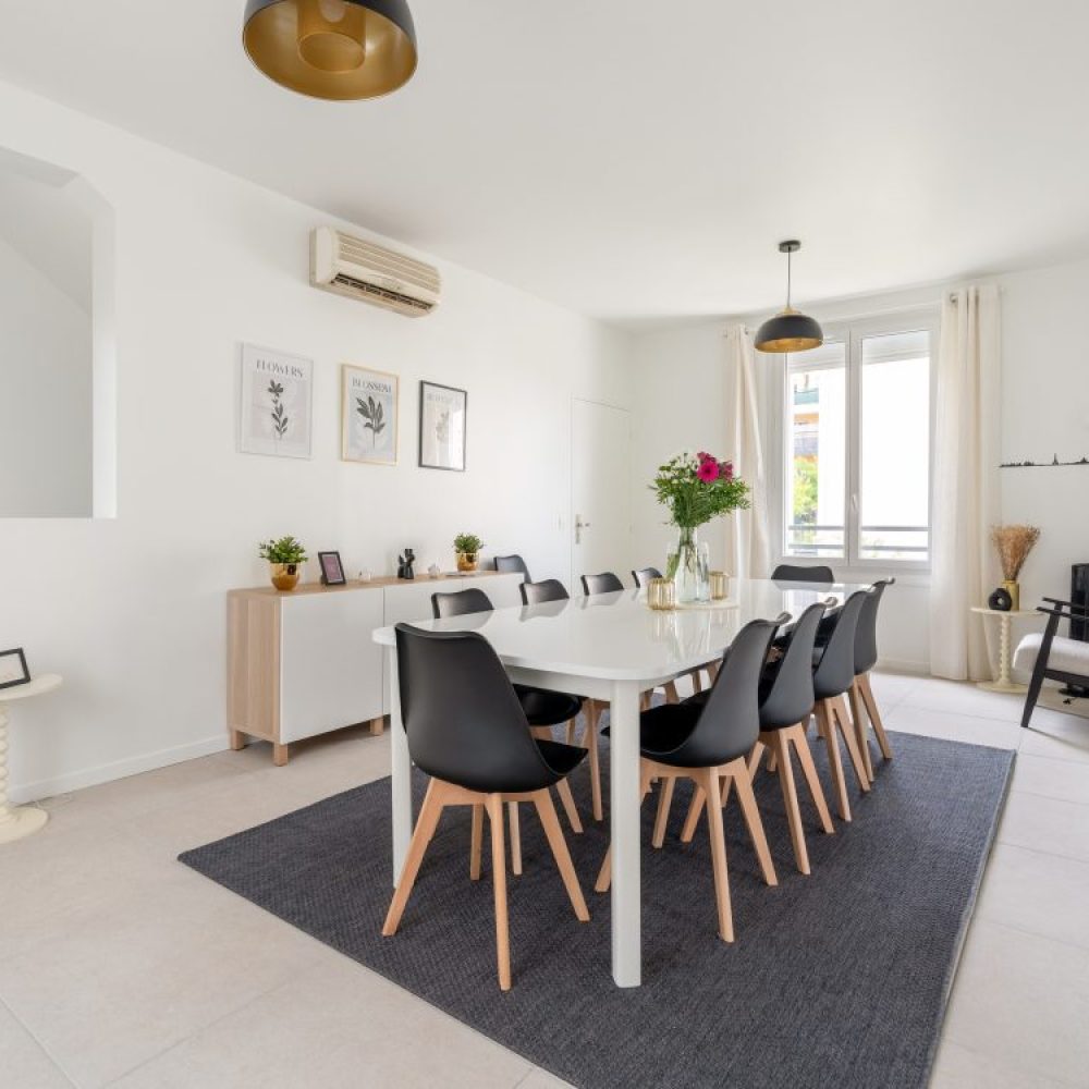 HOME CONCEPT PONTAULT-COMBAULT M1 maison individuelle renovee jardin Pret a Vivre (6)