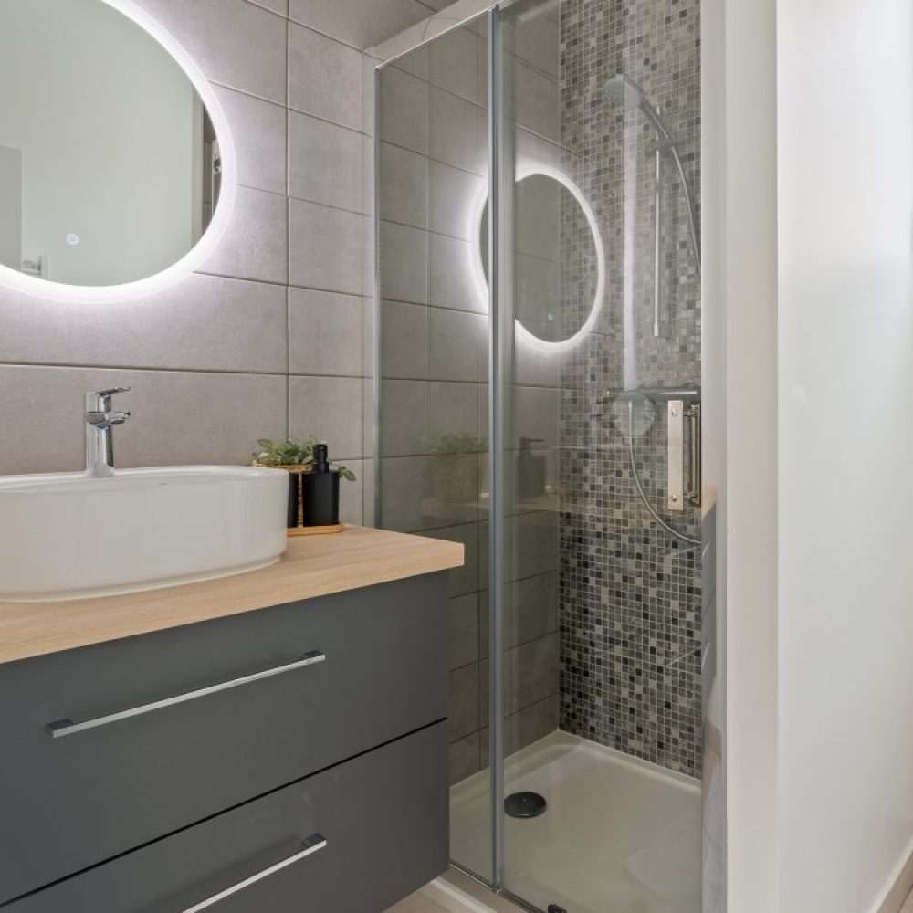 HOME CONCEPT PONTAULT-COMBAULT M1 maison individuelle renovee jardin Pret a Vivre (7)