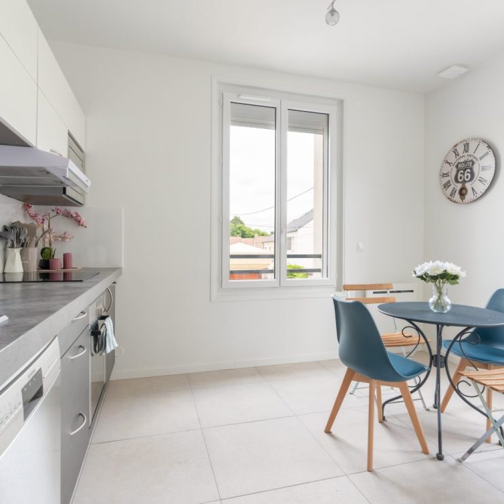 HOME CONCEPT PONTAULT-COMBAULT M1 maison individuelle renovee jardin Pret a Vivre (8)