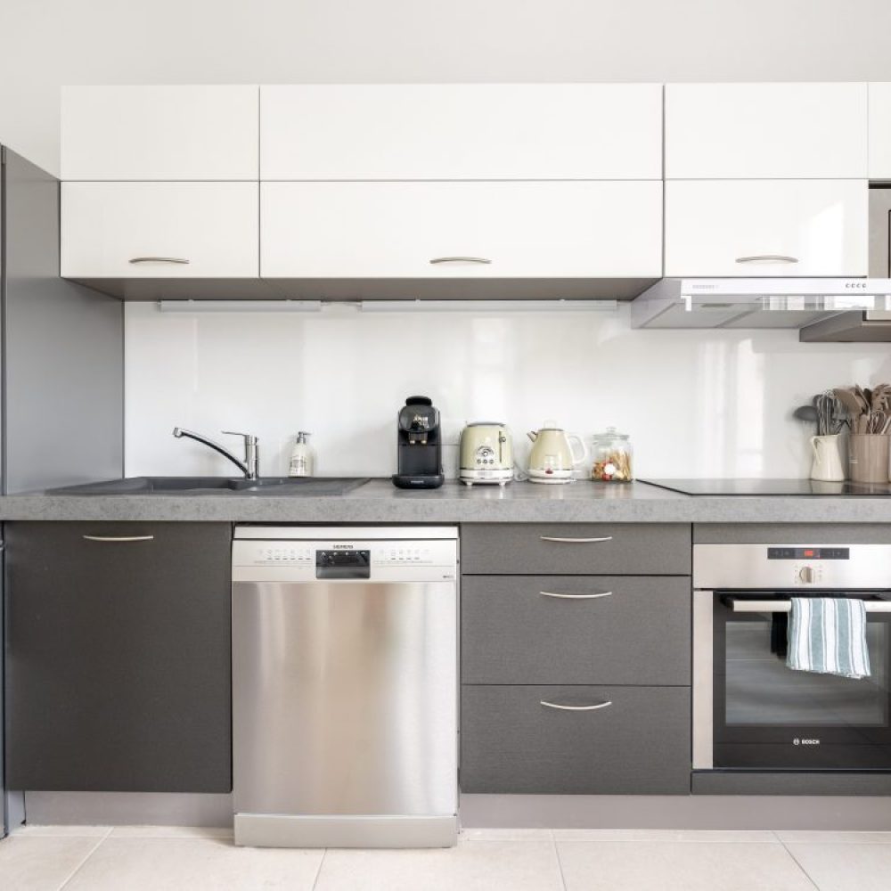 HOME CONCEPT PONTAULT-COMBAULT M1 maison individuelle renovee jardin Pret a Vivre (9)