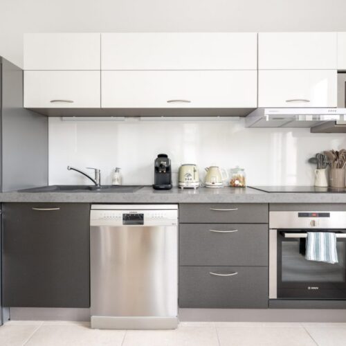 HOME CONCEPT PONTAULT-COMBAULT M1 maison individuelle renovee jardin Pret a Vivre (9)