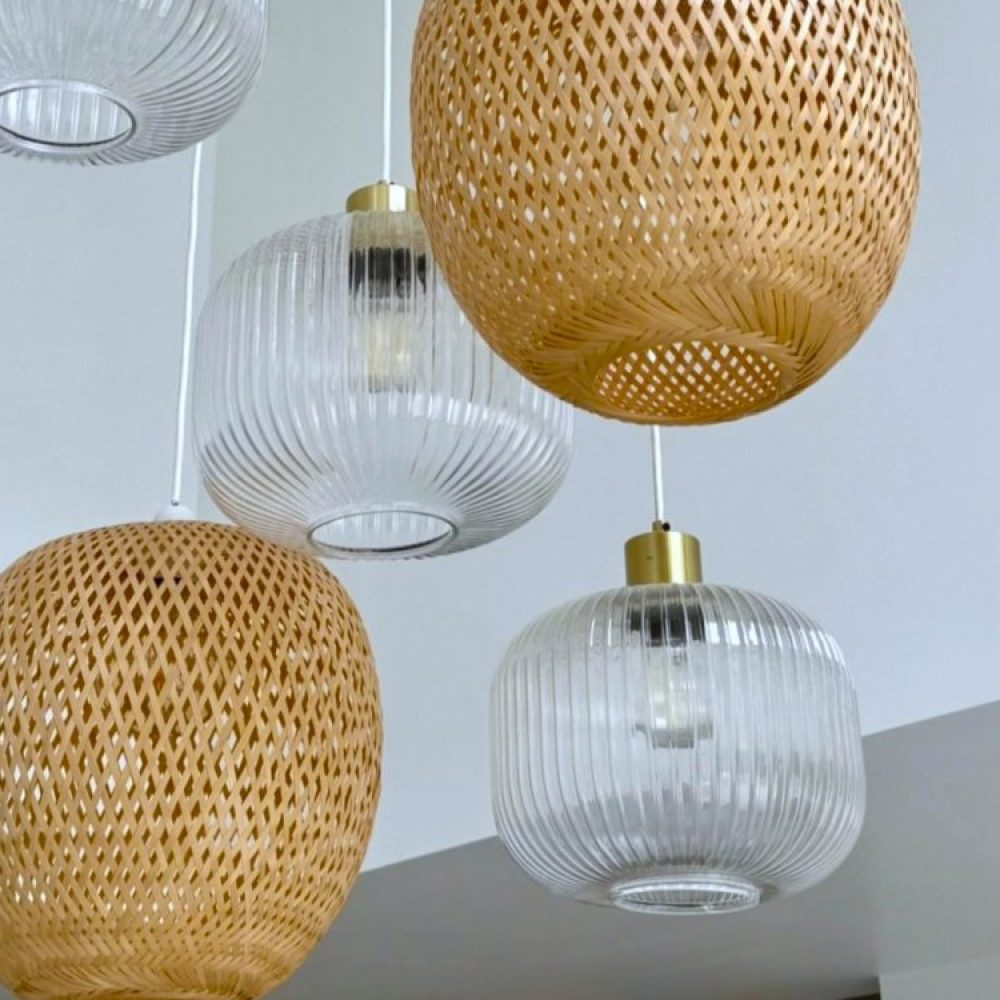 HOME CONCEPT PONTAULT-COMBAULT M4 maison individuelle rneuve jardin Pret a Vivre (1)