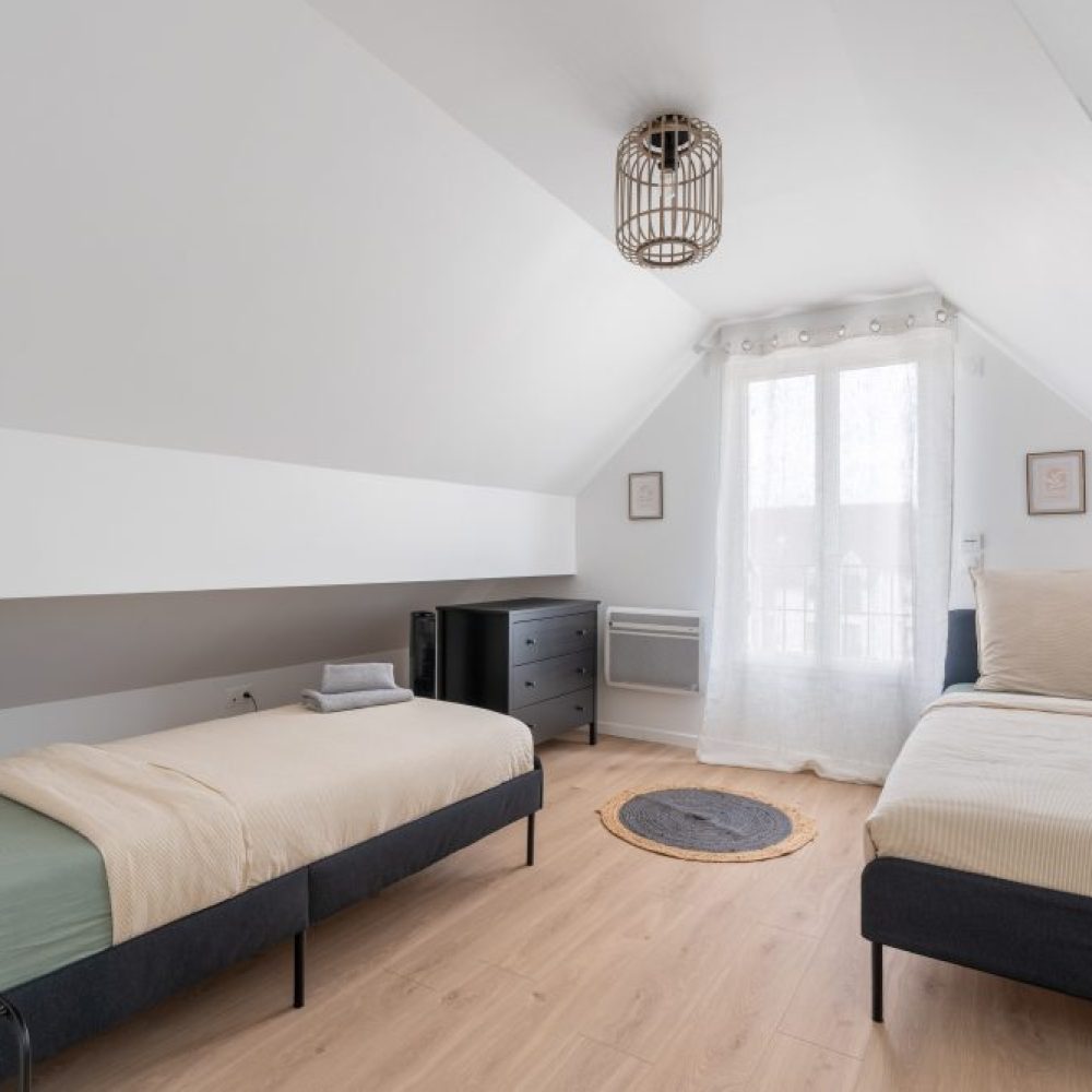 HOME CONCEPT PONTAULT-COMBAULT M4 maison individuelle rneuve jardin Pret a Vivre (1)