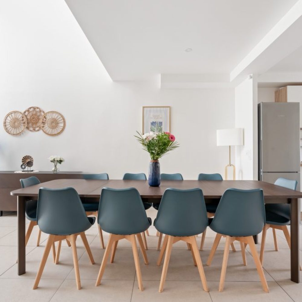 HOME CONCEPT PONTAULT-COMBAULT M4 maison individuelle rneuve jardin Pret a Vivre (10)