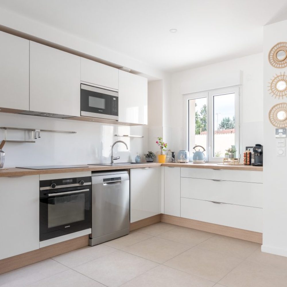 HOME CONCEPT PONTAULT-COMBAULT M4 maison individuelle rneuve jardin Pret a Vivre (11)