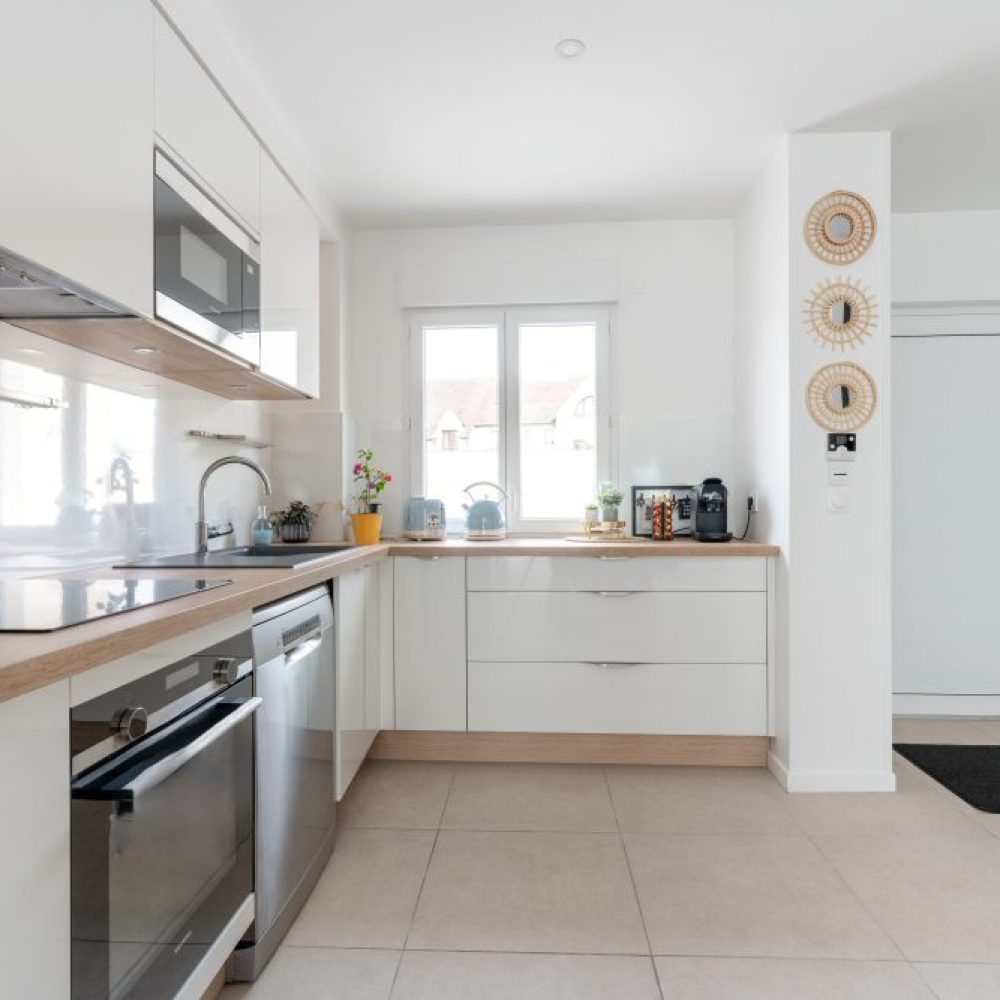 HOME CONCEPT PONTAULT-COMBAULT M4 maison individuelle rneuve jardin Pret a Vivre (12)