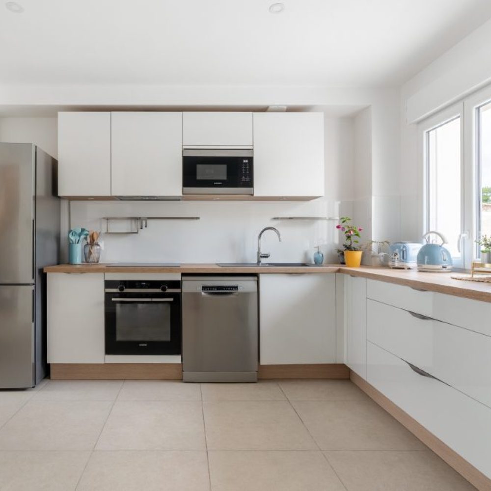 HOME CONCEPT PONTAULT-COMBAULT M4 maison individuelle rneuve jardin Pret a Vivre (13)