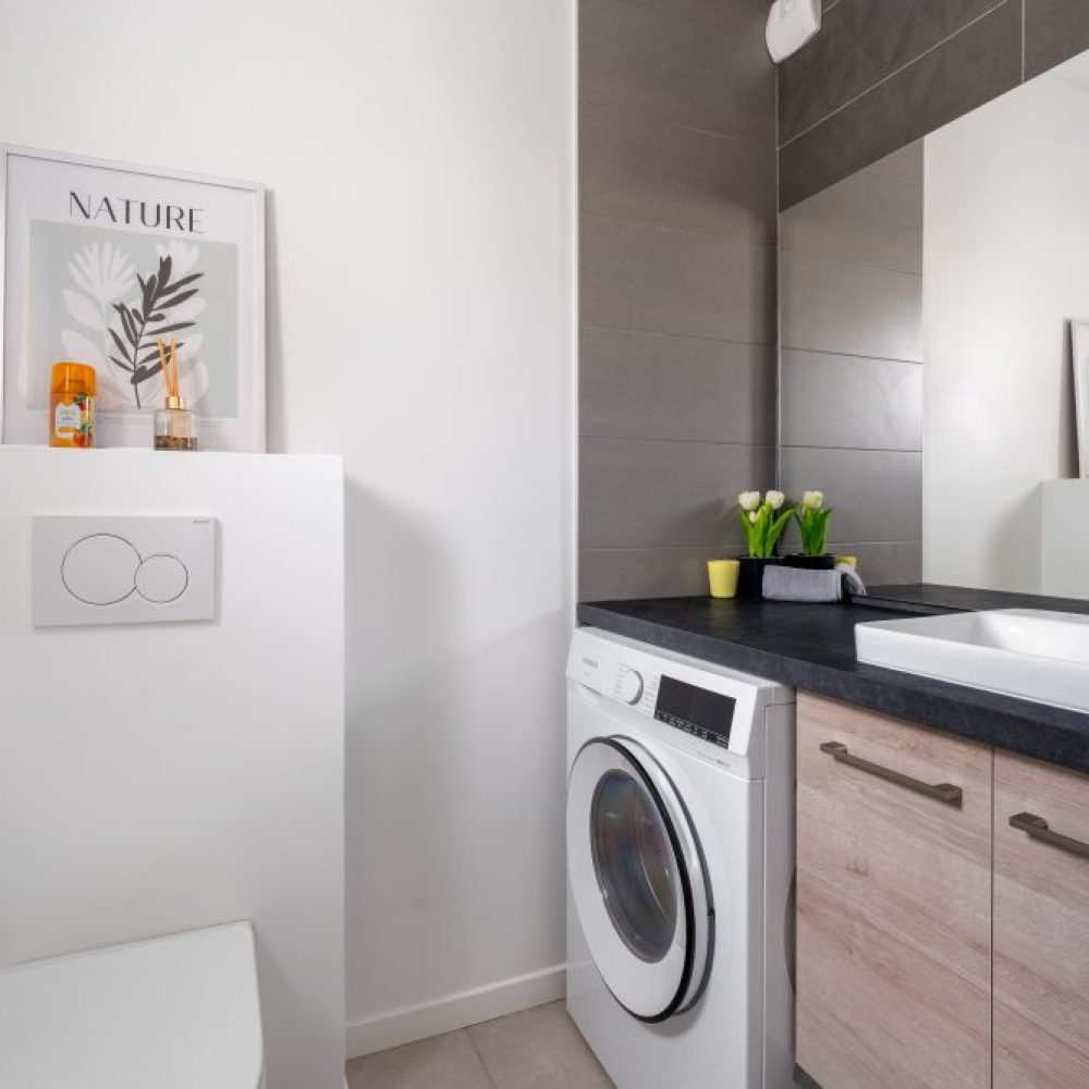 HOME CONCEPT PONTAULT-COMBAULT M4 maison individuelle rneuve jardin Pret a Vivre (15)