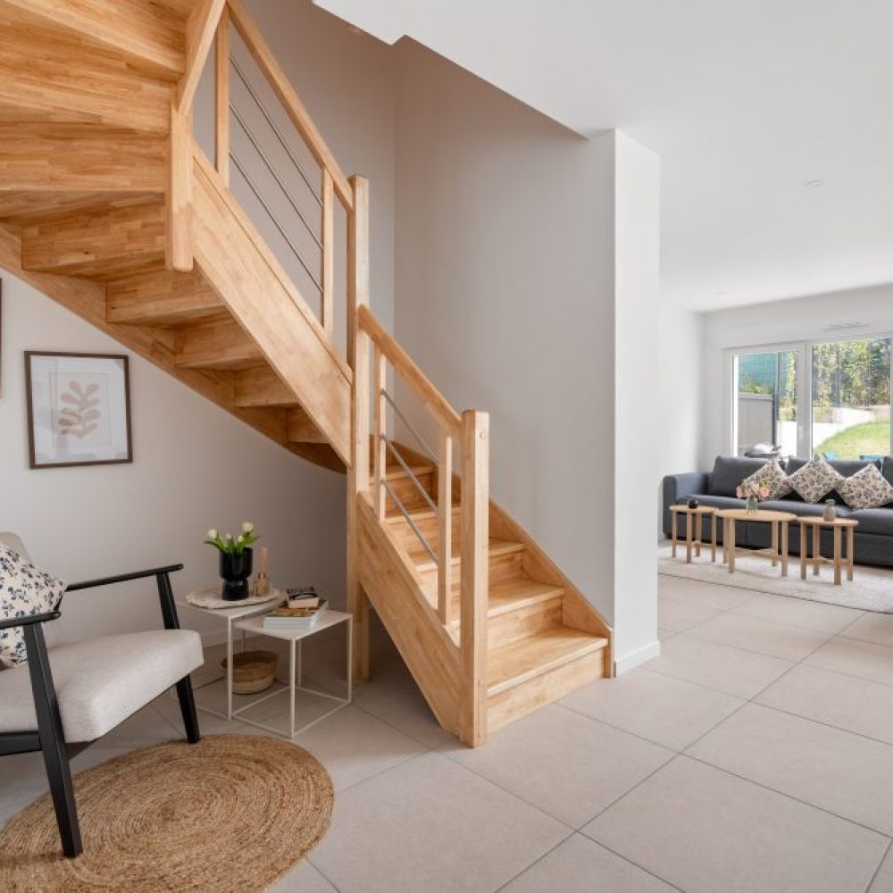 HOME CONCEPT PONTAULT-COMBAULT M4 maison individuelle rneuve jardin Pret a Vivre (17)