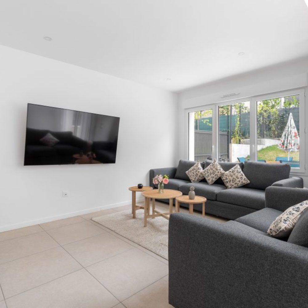 HOME CONCEPT PONTAULT-COMBAULT M4 maison individuelle rneuve jardin Pret a Vivre (18)