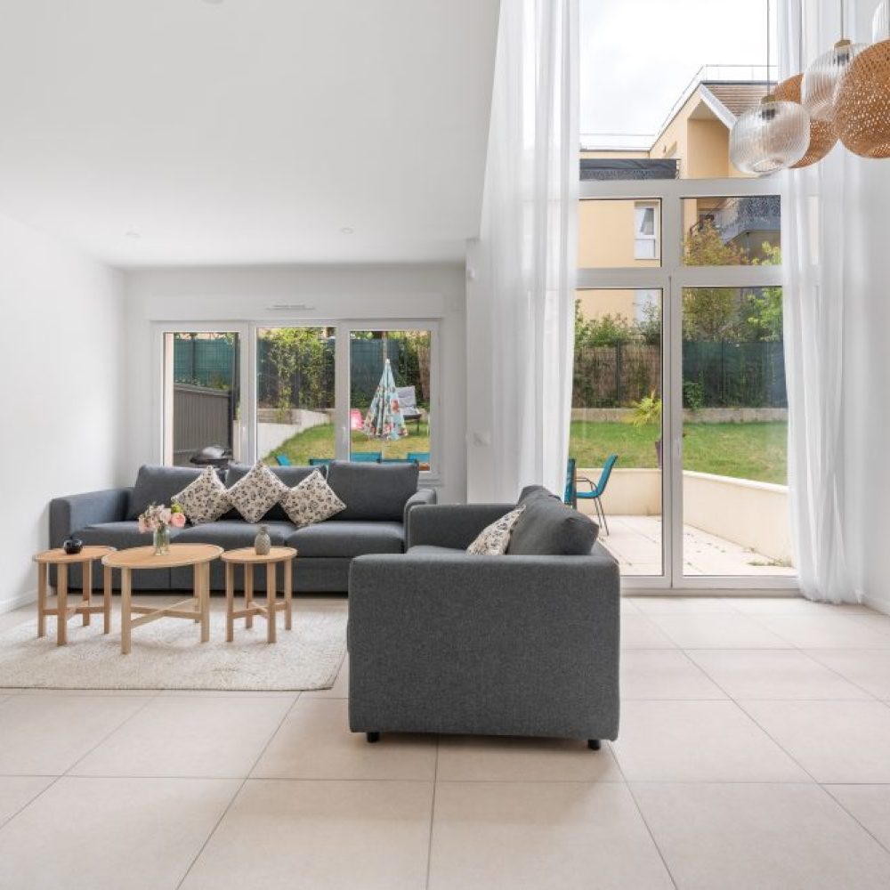 HOME CONCEPT PONTAULT-COMBAULT M4 maison individuelle rneuve jardin Pret a Vivre (19)