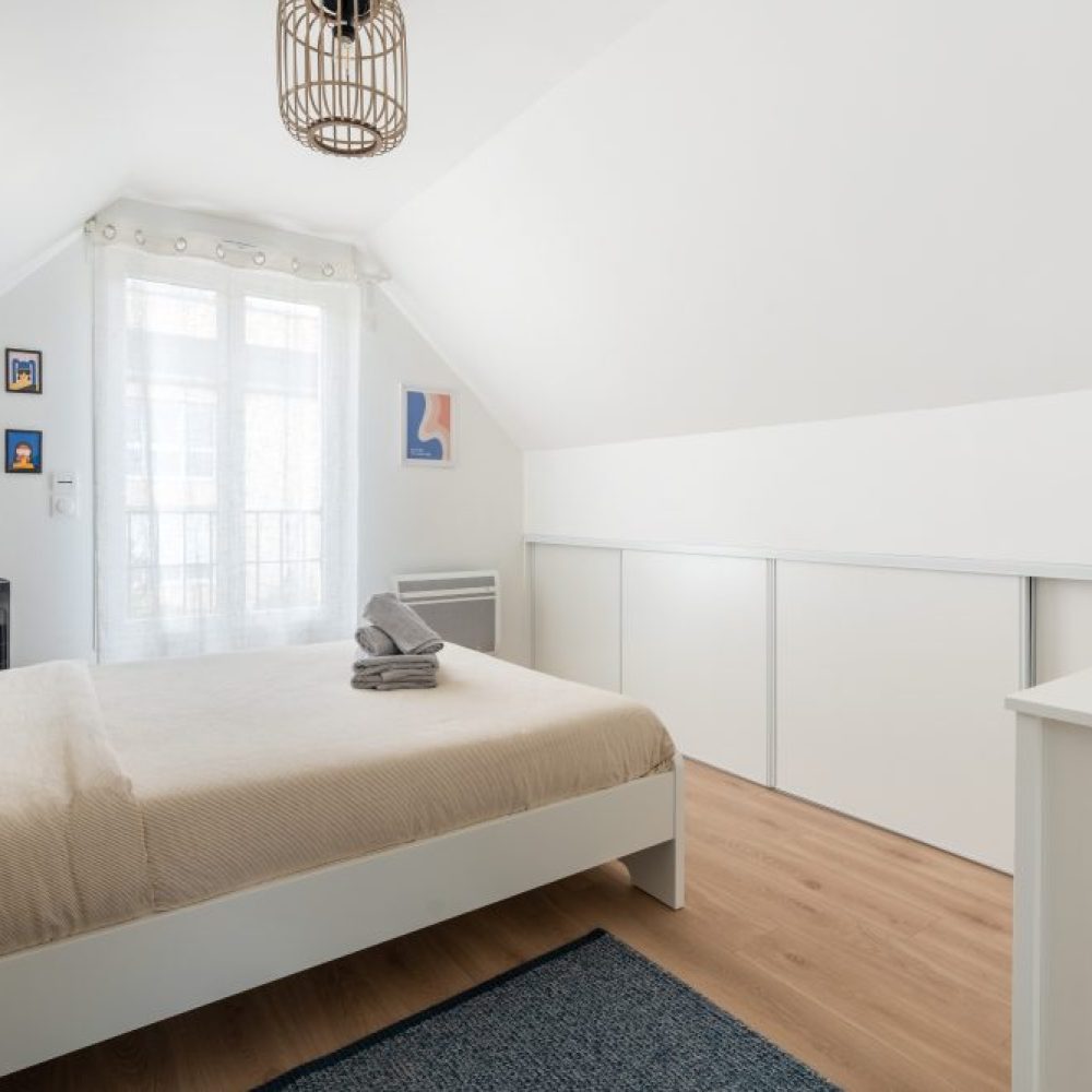 HOME CONCEPT PONTAULT-COMBAULT M4 maison individuelle rneuve jardin Pret a Vivre (2)