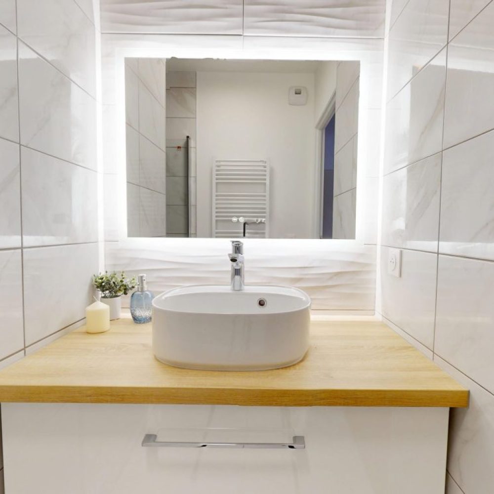 HOME CONCEPT PONTAULT-COMBAULT M4 maison individuelle rneuve jardin Pret a Vivre (23)