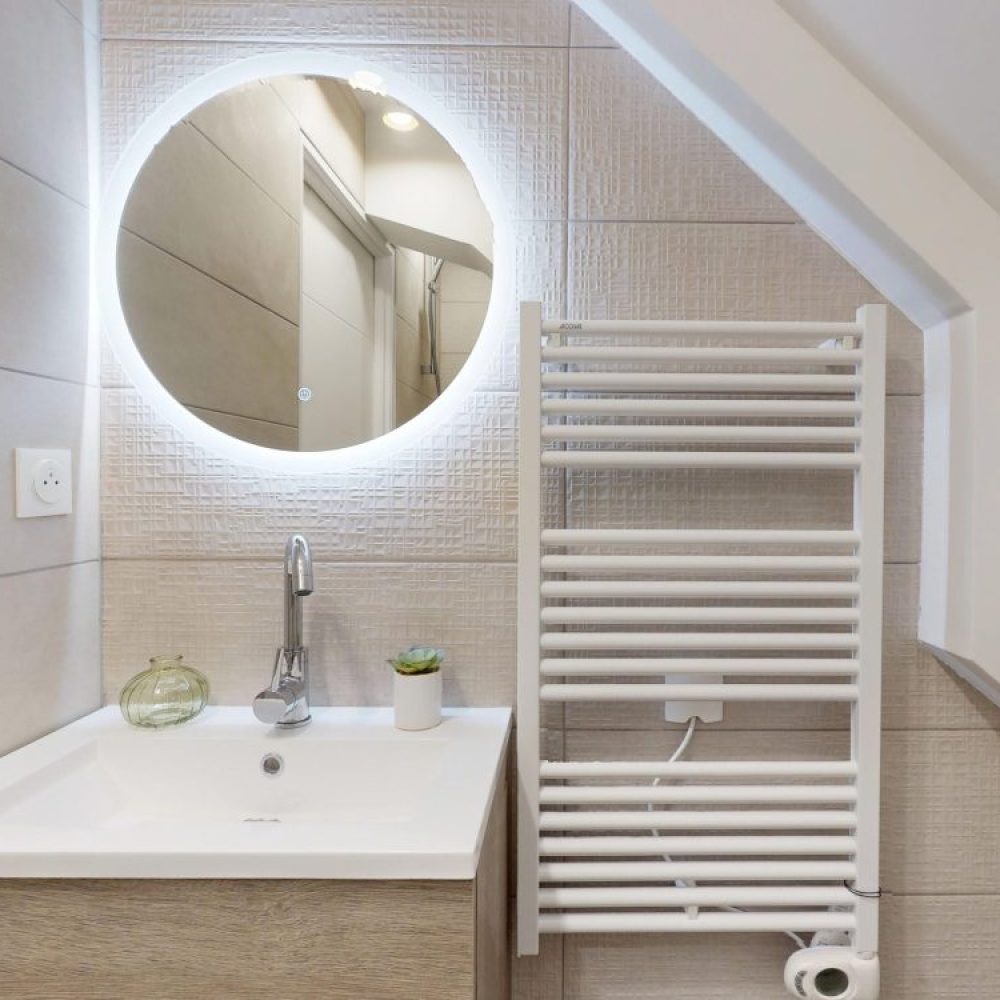 HOME CONCEPT PONTAULT-COMBAULT M4 maison individuelle rneuve jardin Pret a Vivre (24)