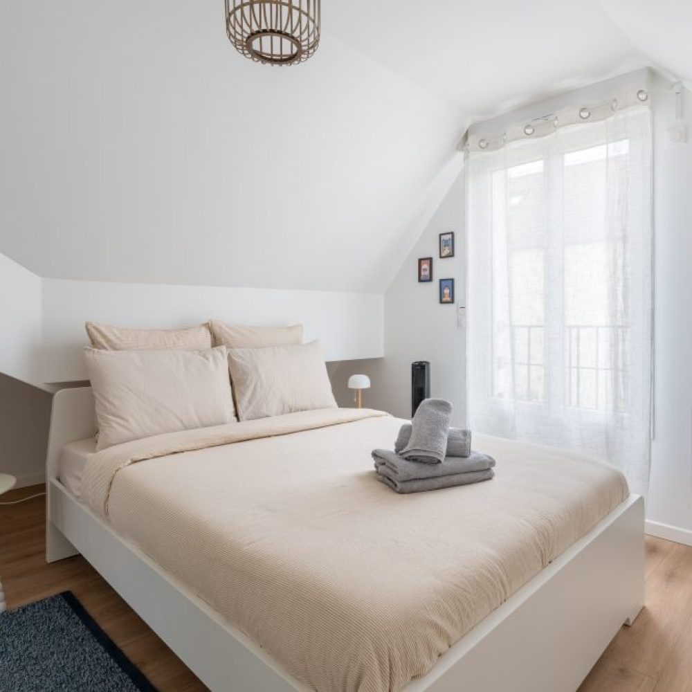 HOME CONCEPT PONTAULT-COMBAULT M4 maison individuelle rneuve jardin Pret a Vivre (3)