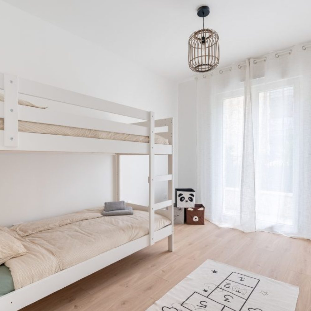 HOME CONCEPT PONTAULT-COMBAULT M4 maison individuelle rneuve jardin Pret a Vivre (4)