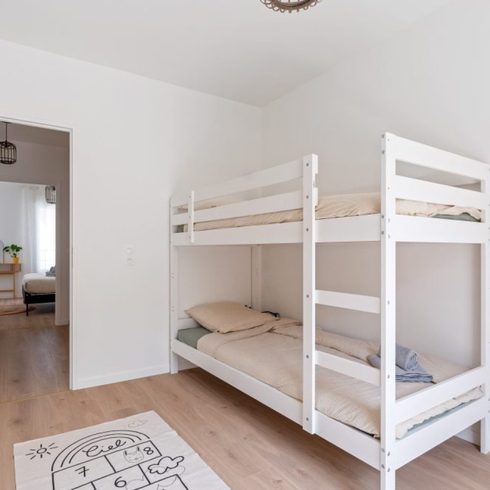 HOME CONCEPT PONTAULT-COMBAULT M4 maison individuelle rneuve jardin Pret a Vivre (5)