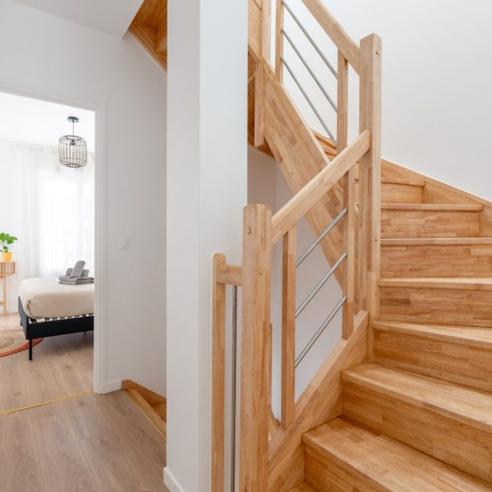 HOME CONCEPT PONTAULT-COMBAULT M4 maison individuelle rneuve jardin Pret a Vivre (6)