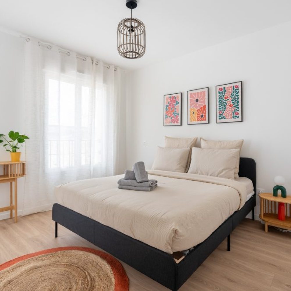 HOME CONCEPT PONTAULT-COMBAULT M4 maison individuelle rneuve jardin Pret a Vivre (7)