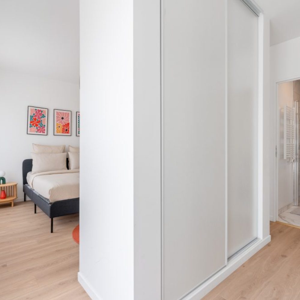 HOME CONCEPT PONTAULT-COMBAULT M4 maison individuelle rneuve jardin Pret a Vivre (8)