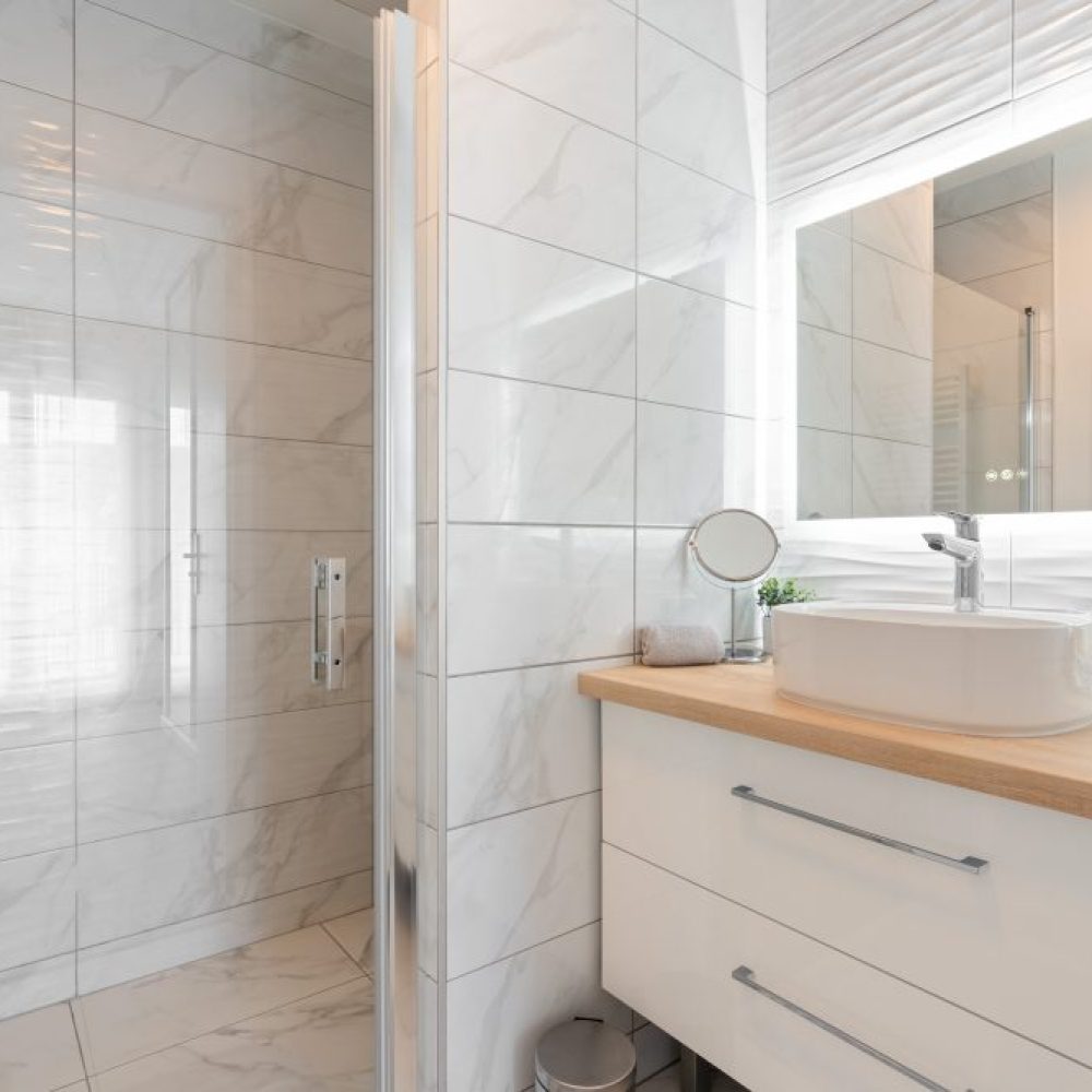 HOME CONCEPT PONTAULT-COMBAULT M4 maison individuelle rneuve jardin Pret a Vivre (9)