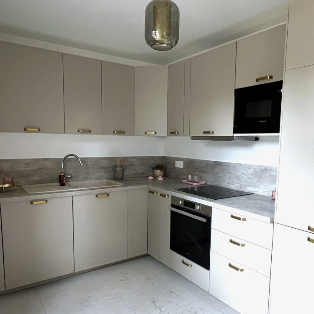 HOME CONCEPT logement neuf Neuilly-Plaisance Pret a Vivre Pret a Louer (1)