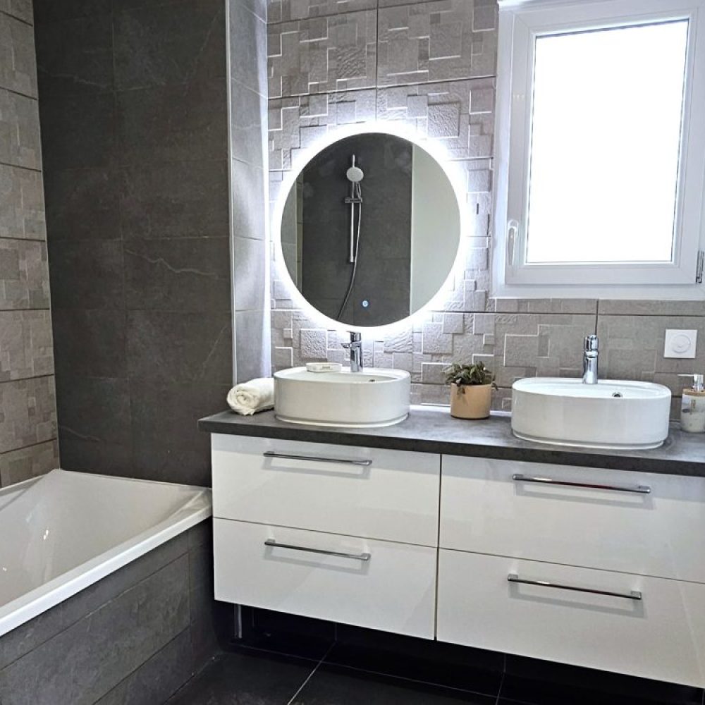 HOME CONCEPT logement neuf Neuilly-Plaisance Pret a Vivre Pret a Louer (1)