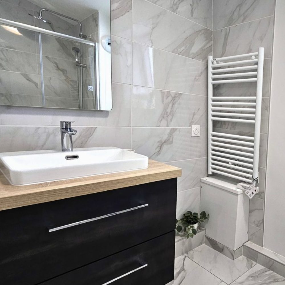 HOME CONCEPT logement neuf Neuilly-Plaisance Pret a Vivre Pret a Louer (11)