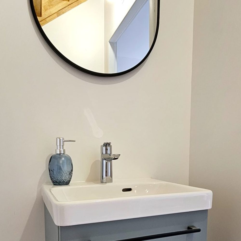 HOME CONCEPT logement neuf Neuilly-Plaisance Pret a Vivre Pret a Louer (2)