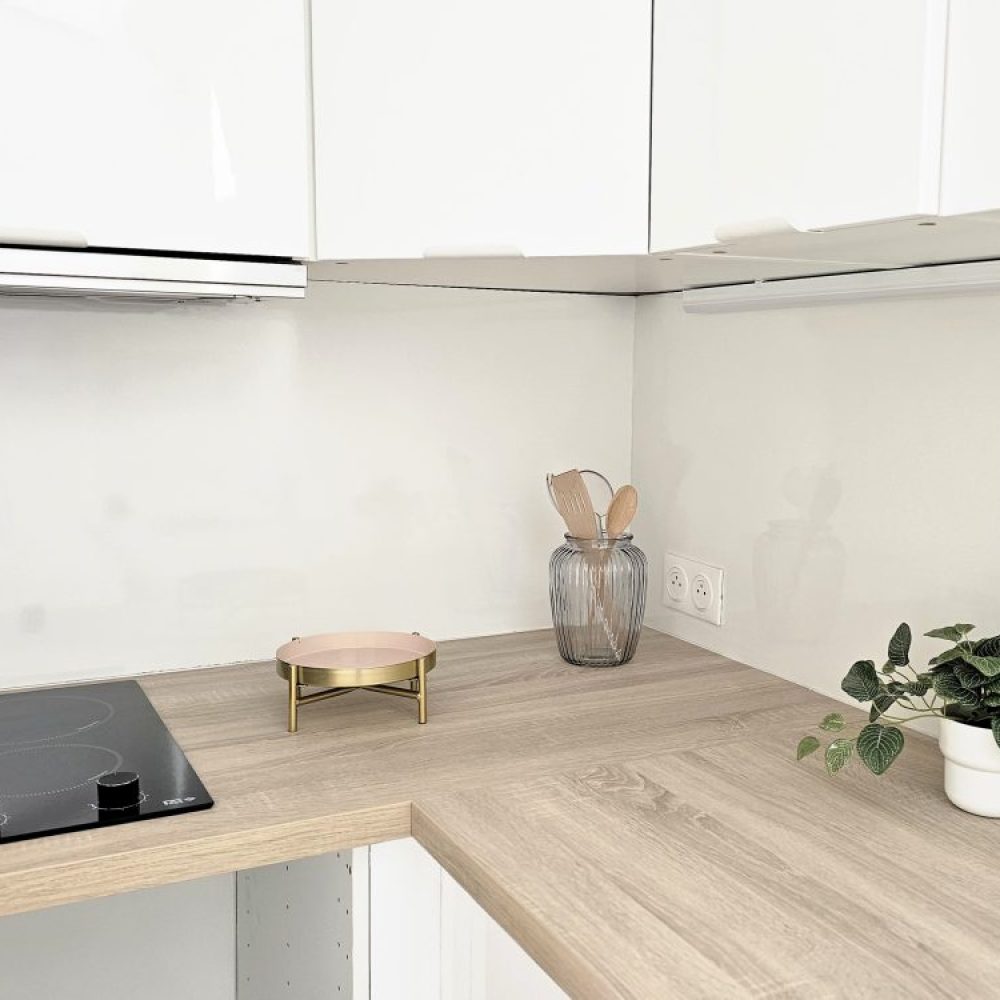 HOME CONCEPT logement neuf Neuilly-Plaisance Pret a Vivre Pret a Louer (3)