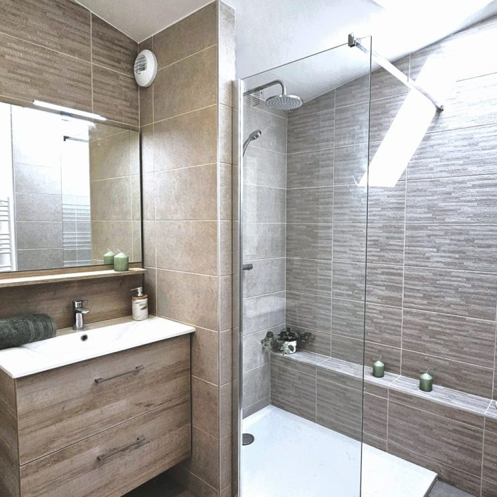 HOME CONCEPT logement neuf Neuilly-Plaisance Pret a Vivre Pret a Louer (4)