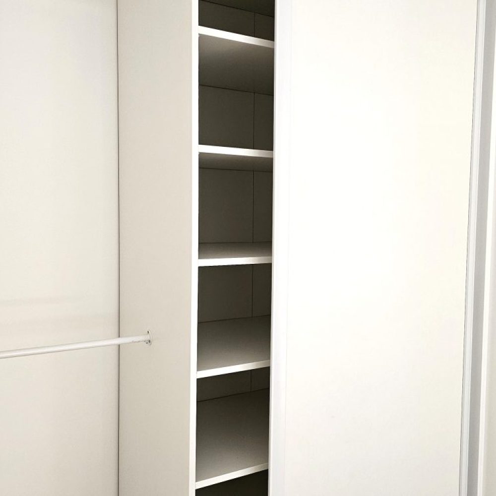 HOME CONCEPT logement neuf Neuilly-Plaisance Pret a Vivre Pret a Louer (5)