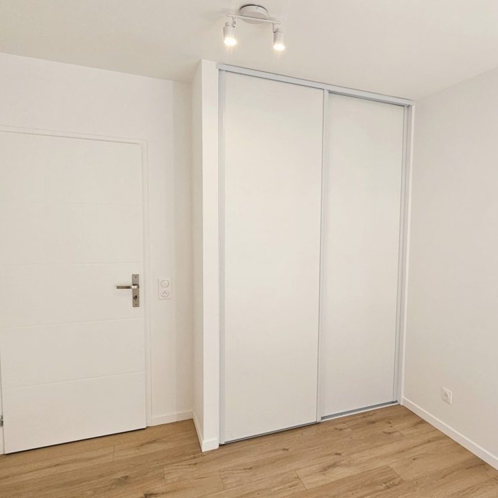 HOME CONCEPT logement neuf Neuilly-Plaisance Pret a Vivre Pret a Louer (6)