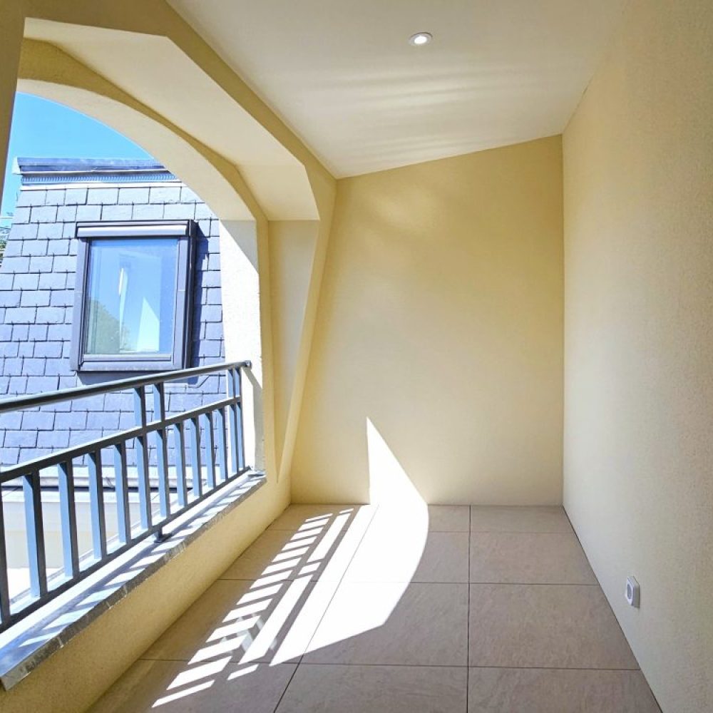 HOME CONCEPT logement neuf Neuilly-Plaisance Pret a Vivre Pret a Louer (7)