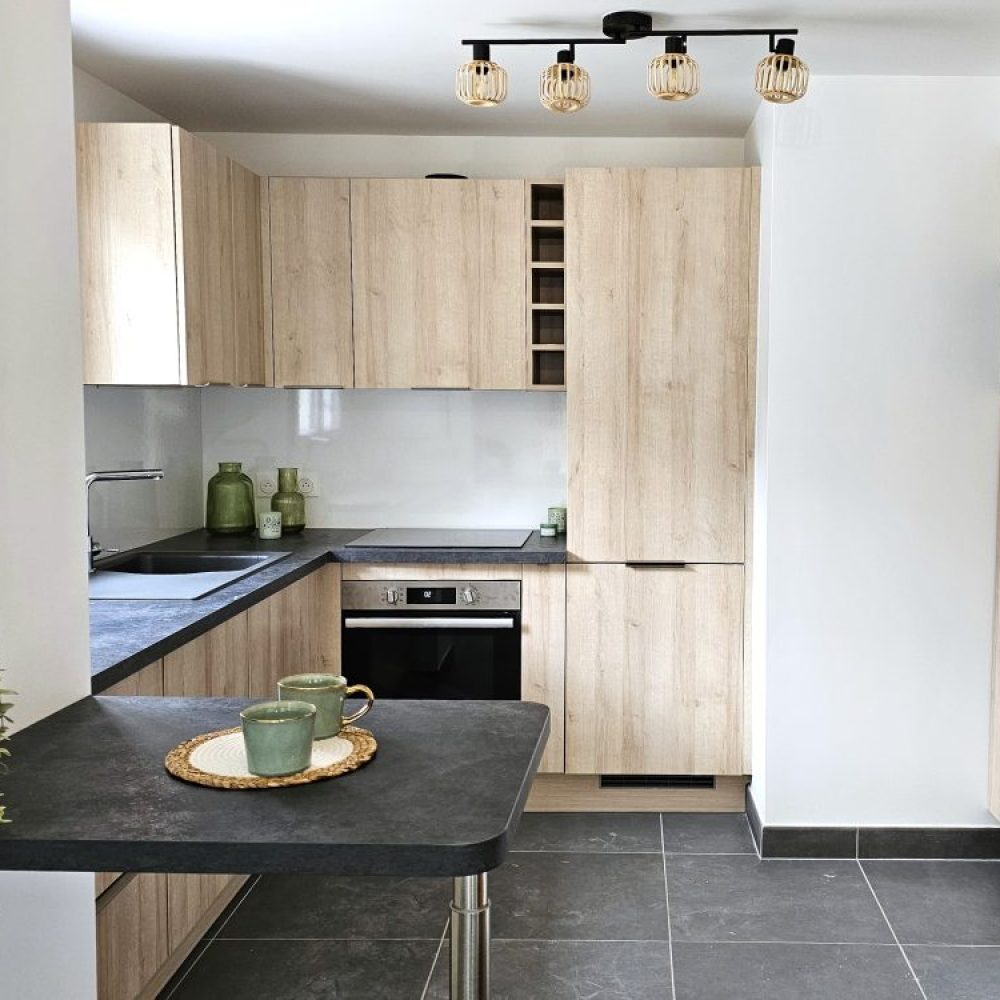 HOME CONCEPT logement neuf Neuilly-Plaisance Pret a Vivre Pret a Louer (8)