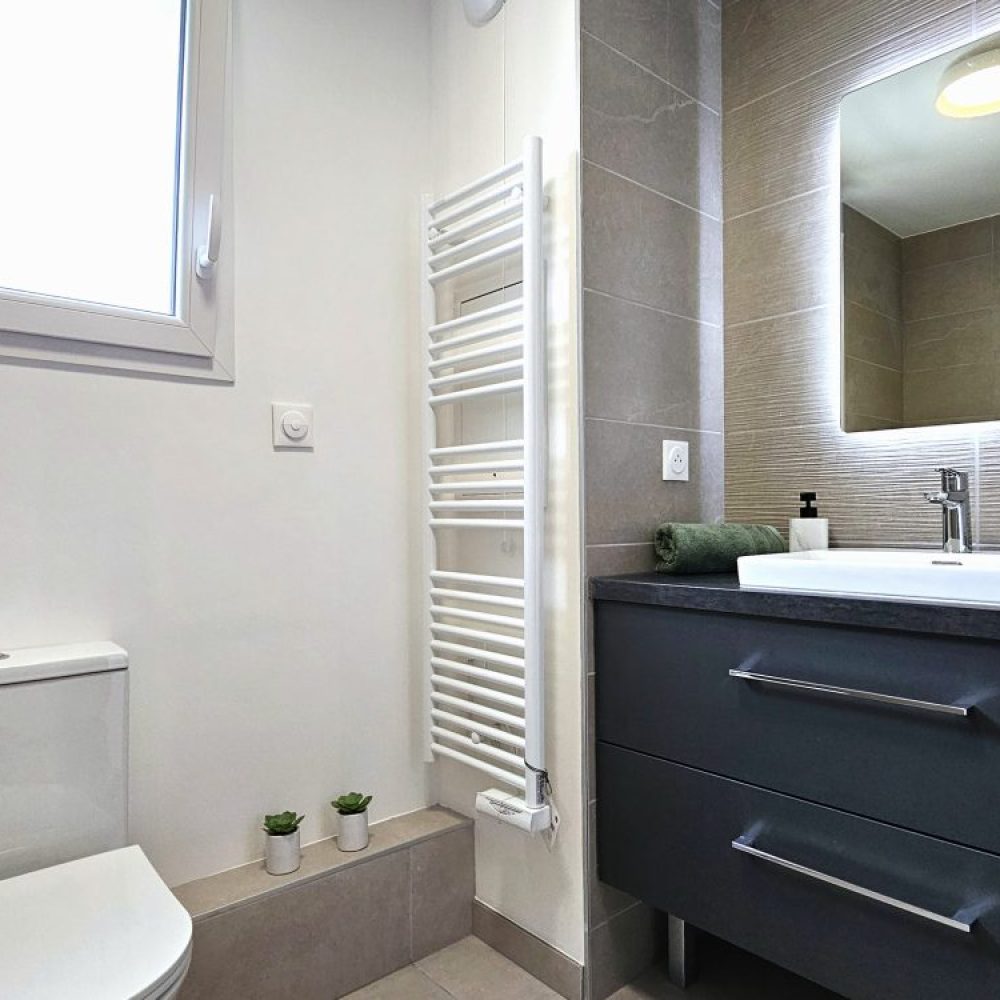 HOME CONCEPT logement neuf Neuilly-Plaisance Pret a Vivre Pret a Louer (9)