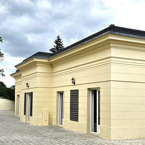 PONTAULT-COMBAULT M1 M2 M3 M4 maisons individuelles terrasse jardin HOME CONCEPT (7)