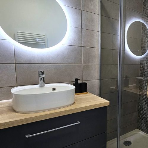 PONTAULT-COMBAULT M1 maison individuelle renovee jardin (5)