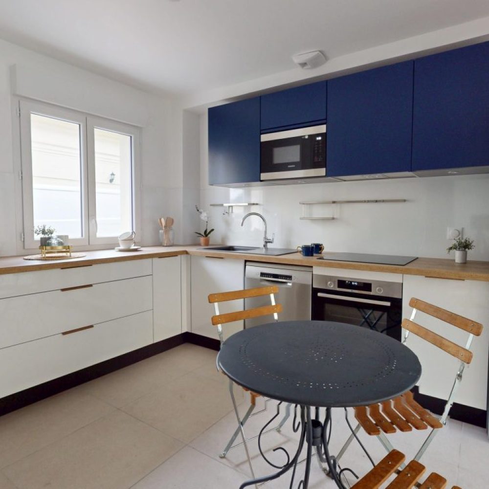 PONTAULT-COMBAULT M2 HOME CONCEPT maison individuelle neuve (0)