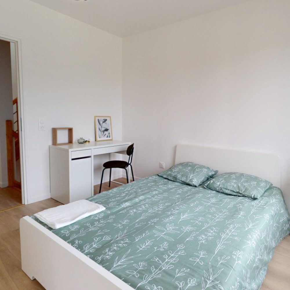 PONTAULT-COMBAULT M2 HOME CONCEPT maison individuelle neuve (10)